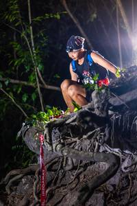 BIB: 
                            <button type="button" onclick="openModal(22163107)" class="btn btn-primary btn-sm float-right btn-popup" data-toggle="modal" data-target=".modal-high-quality">
                        <i class="fas fa-shopping-cart"></i> Add to Cart
                    </button>
                                            <button type="button" onclick="isThisMe(22163107, true)" class="btn btn-success btn-sm float-right btn-popup btn-isme hidden" data-toggle="tooltip" data-placement="bottom" title="นี่คือรูปของคุณใช่ไหม คลิกที่นี่เพื่อเอาเข้าอัลบั้ม">
                        <i class="fas fa-plus"></i> Add to album
                    </button>
                    <button type="button" onclick="isThisMe(22163107, false)" class="btn btn-warning btn-sm float-right btn-popup btn-isnotme hidden">
                        <i class="fas fa-ban"></i> Remove from album
                    </button>